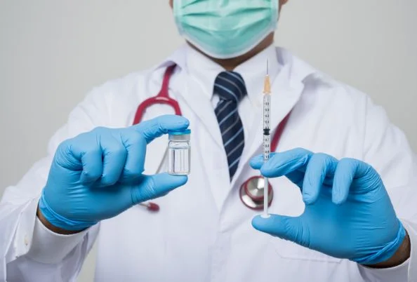 General Medicine
